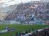 27-OM-TROYES 09